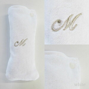 y2܂ŃlR|X։zCjV^Iybg{gJo[ۉۗ⁚^In CjV ybg{g   MrEԂEjEoYEaELOEʁE