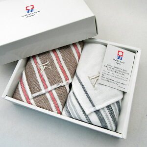 y2Mtg{bNXzK[[^InJ`^I Mtg{bNX  Vv  j jEaELOEv[g