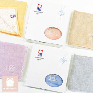 y2܂ŃlR|X։zypMtg{bNXz^Iuh@ӂK[[nJ`@CjVhイK[[ pC Vv j  Y fB[XEԂ