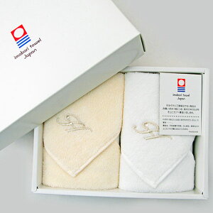 y2Mtg{bNXzv[^InJ`Zbgy2{bNXz^I I[KjbN Mtg{bNX  Vv  jjEaELOEv[g