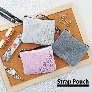 y4܂ŃlR|X։zrW[ W@Xgbv|[`@t@Xi[t ^In  [ ~j CjV  fB[X EԂEjEaELOEʁE