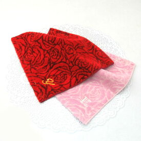 楽天市場 今治 タオル ハンカチ イニシャルの通販