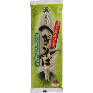 Pւ 200g  C セΑP   ӂ̂gp zC VY  RV ؂ꂪ L Ȃ߂炩 邻   n Yi Y `