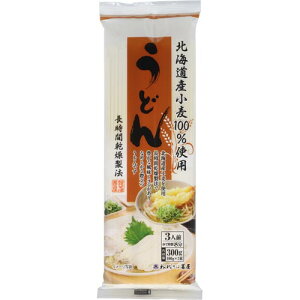 kCY 100gp ǂ 300g Y Y セΑP ZJ  ̈i ₵Ă ߂Ă 邤ǂ `ǂ Ăǂ  ccH L 