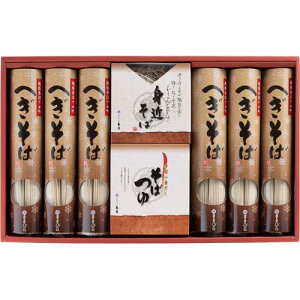 ፑ߂Is YA50 lߍ킹 MtgZbg  ւ g߂    RV I n p ؂ꂪ VY Yi C 炩 RV セΑP