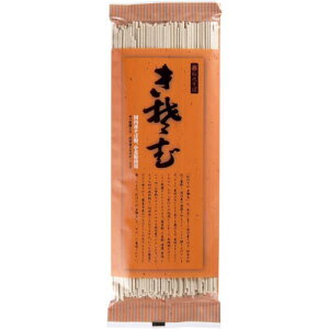 セ  200g×20 VY  C ӂ̂gp zC 邻 ` Ɠ̃RV ؂ꂢ L ̂ǂ  n VX^_[h Yi ̔ セ