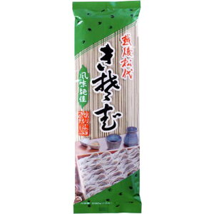 セ 200g×20 VY  C ӂ̂gp zC R 邻 ` Ɠ̃RV ؂ꂢ L ̂ǂ  n OZ[i xXgZ[i 