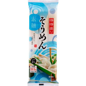 X肻߂ 315g VY  セΑP ߂ f i   lłi  ₵߂ ɂイ߂ ϖ \[ [߂ L ۑH H 