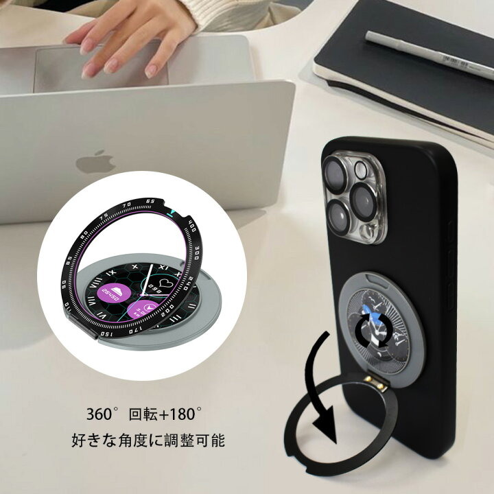 楽天市場】MagSafe対応 iPhone X ケース 黒 ソフト スマホケース 