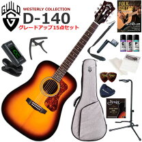 楽天市場】guild m－140の通販