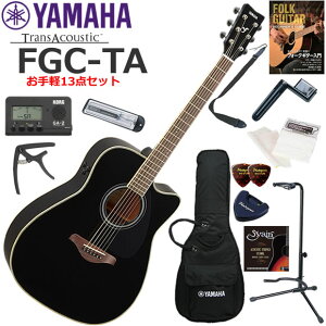 YAMAHA }n FGC-TA/BL gXAR[XeBbNM^[ S҃Zbg y13_Zbg