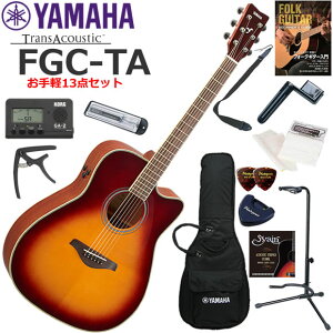 YAMAHA }n FGC-TA/BS gXAR[XeBbNM^[ S҃Zbg y13_Zbg