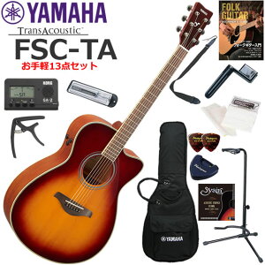 YAMAHA }n FSC-TA/BS gXAR[XeBbNM^[ S҃Zbg y13_Zbg