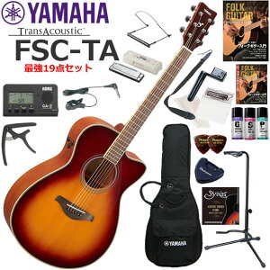 YAMAHA }n FSC-TA/BS gXAR[XeBbNM^[ S҃Zbg n[jJŋ19_Zbg