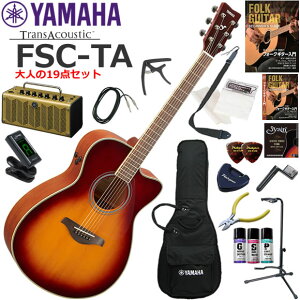 YAMAHA }n FSC-TA/BS gXAR[XeBbNM^[ S҃Zbg gȃfUCő@\EYAMAHA THR5AĂl19_Zbg