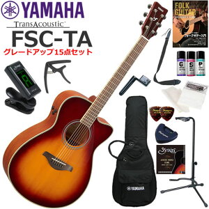 YAMAHA }n FSC-TA/BS gXAR[XeBbNM^[ S҃Zbg ZbgeO[hAbv15_Zbg