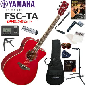 YAMAHA }n FSC-TA/RR gXAR[XeBbNM^[ S҃Zbg y13_Zbg