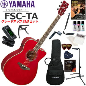 YAMAHA }n FSC-TA/RR gXAR[XeBbNM^[ S҃Zbg ZbgeO[hAbv15_Zbg