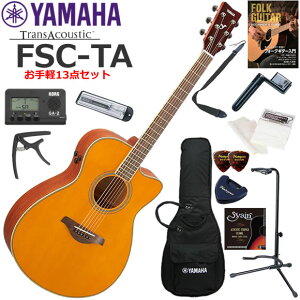 YAMAHA }n FSC-TA/VT gXAR[XeBbNM^[ S҃Zbg y13_Zbg