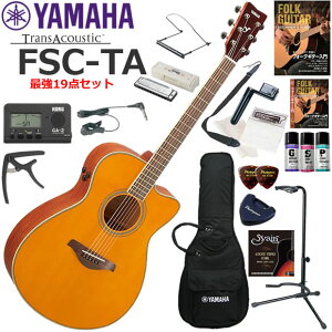 YAMAHA }n FSC-TA/VT gXAR[XeBbNM^[ S҃Zbg n[jJŋ19_Zbg