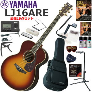 YAMAHA }n LJ16 ARE/BS AR[XeBbNM^[ S҃Zbg n[jJŋ19_Zbg