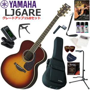 YAMAHA }n LJ6 ARE/BS AR[XeBbNM^[ S҃Zbg ZbgeO[hAbv15_Zbg