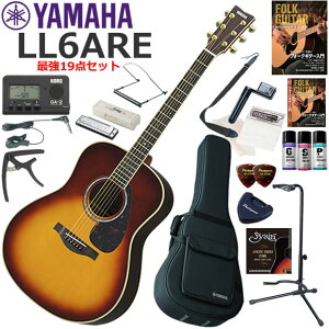 YAMAHA }n LL6 ARE/BS AR[XeBbNM^[ S҃Zbg n[jJŋ19_Zbg