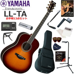YAMAHA }n LL-TA/BS gXAR[XeBbNM^[ S҃Zbg y13_Zbg