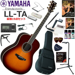 YAMAHA }n LL-TA/BS gXAR[XeBbNM^[ S҃Zbg n[jJŋ19_Zbg