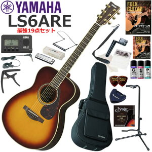 YAMAHA }n LS6 ARE/BS AR[XeBbNM^[ S҃Zbg n[jJŋ19_Zbg