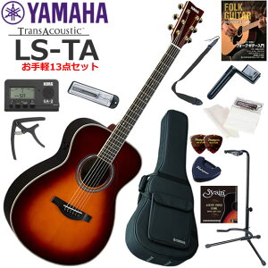 YAMAHA }n LS-TA/BS gXAR[XeBbNM^[ S҃Zbg y13_Zbg