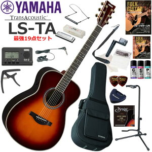 YAMAHA }n LS-TA/BS gXAR[XeBbNM^[ S҃Zbg n[jJŋ19_Zbg