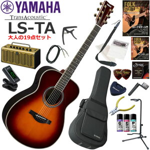 YAMAHA }n LS-TA/BS gXAR[XeBbNM^[ S҃Zbg gȃfUCő@\EYAMAHA THR5AĂl19_Zbg