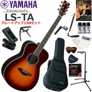 YAMAHA }n LS-TA/BS gXAR[XeBbNM^[ S҃Zbg ZbgeO[hAbv15_Zbg