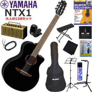 YAMAHA }n NTX1/BL GKbg S҃Zbg @\EYAMAHA THR5AĂl13_Zbg