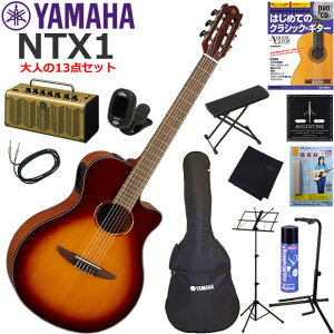 YAMAHA }n NTX1/BS GKbg S҃Zbg @\EYAMAHA THR5AĂl13_Zbg