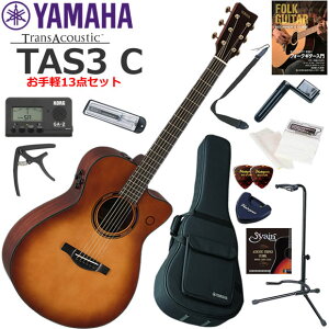 YAMAHA ���}�n TAS3 C/SDB �g�����X�A�R�[�X�e�B�b�N�M�^�[ ���S�҃Z�b�g ����y13�_�Z�b�g