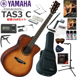 YAMAHA ���}�n TAS3 C/SDB �g�����X�A�R�[�X�e�B�b�N�M�^�[ ���S�҃Z�b�g �n�[���j�J���������ŋ�19�_�Z�b�g