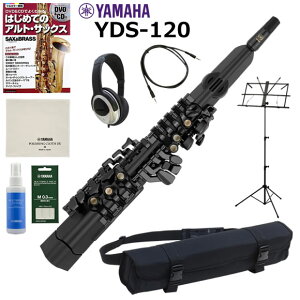���}�n YAMAHA YDS-120 �f�W�^���T�b�N�X ���S�҃Z�b�g