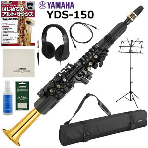 ���}�n YAMAHA YDS-150 �f�W�^���T�b�N�X ���S�҃Z�b�g