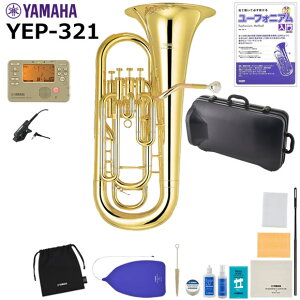 YAMAHA ���}�n YEP-321 ���[�t�H�j�A�� ���S�҃Z�b�g