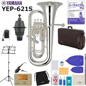 YAMAHA ���}�n YEP-621S ���[�t�H�j�A�� ���S�� ���� �R����Z�b�g