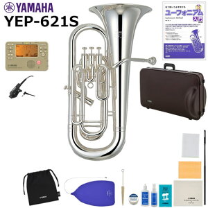 YAMAHA ���}�n YEP-621S ���[�t�H�j�A�� ���S�҃Z�b�g