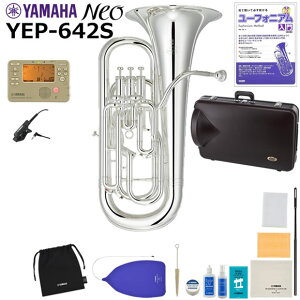 YAMAHA ���}�n YEP-642S ���[�t�H�j�A�� ���S�҃Z�b�g