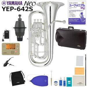 YAMAHA ���}�n YEP-642S ���[�t�H�j�A�� �T�C�����g�u���X�t�����S�҃Z�b�g