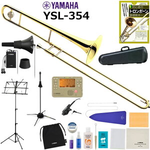 YAMAHA ���}�n YSL-354 �e�i�[�g�����{�[�� ���S�� ���� �R����Z�b�g