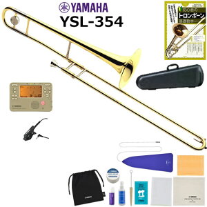 YAMAHA ���}�n YSL-354 �e�i�[�g�����{�[�� ���S�� ���� ���S�҃Z�b�g