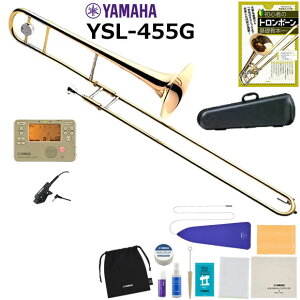 YAMAHA ���}�n YSL-455G �e�i�[�g�����{�[�� ���S�� ���� ���S�҃Z�b�g