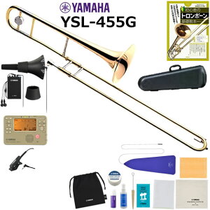 YAMAHA ���}�n YSL-455G �e�i�[�g�����{�[�� ���S�� ���� �T�C�����g�u���X�t�����S�҃Z�b�g