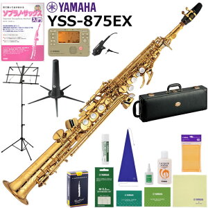 YAMAHA ���}�n YSS-875EX �\�v���m�T�b�N�X ���S�� ���� �R����Z�b�g